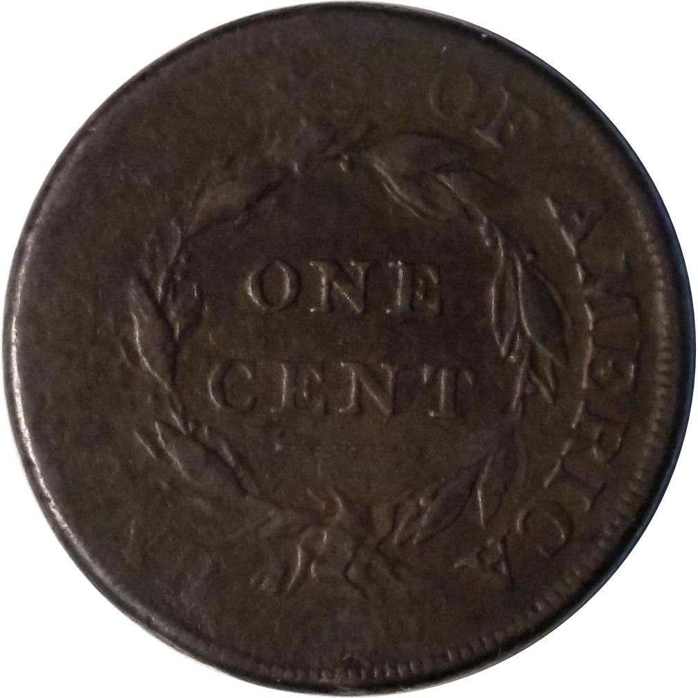 1808-1c-Classic-Head-Large-Cent